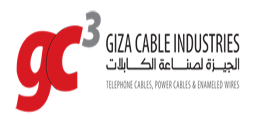 Customer 7 Logo